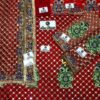 KASHEES Net Bridal Collection Replica 2020 - Image 2