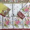 KASHEE’S Net Bridal Collection Replica 2020 - Image 2