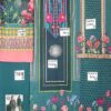 KHAADI Khaddar Collection Replica 2020 - Image 2