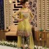 KASHEES Net Wedding Suit Replica 2020