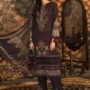 MARIA B Linen Suit 2020 Replica