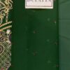 FLOSSIE Chiffon Collection Replica 2020 - Image 4