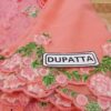 ZARQASH Cotton Collection Replica 2020 - Image 5