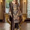 RAMSHA Chiffon Collection Replica 2020