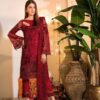 RAMSHA Chiffon Suit Replica 2020