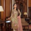 RAMSHA Chiffon Collection Replica 2020