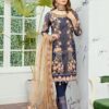 RAMSHA Chiffon Collection Replica 2020