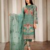 RAMSHA Chiffon Collection Replica 2020