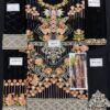 RAMSHA Chiffon Collection Replica 2020 - Image 2