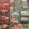 RAMSHA Chiffon Collection Replica 2020 - Image 2