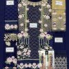 RAMSHA Chiffon Collection Replica 2020 - Image 2