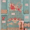 RAMSHA Chiffon Collection Replica 2020 - Image 2