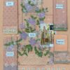 RAMSHA Chiffon Party Wear Replica 2020 - Image 2