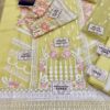 SOBIA NAZIR Net Collection Replica 2020 - Image 3