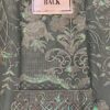 AFROZEH Chiffon Collection Replica 2020 - Image 3