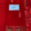 RAMSHA Chiffon Suit Replica 2020 - Image 3