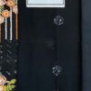 RAMSHA Chiffon Collection Replica 2020 - Image 3