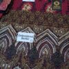 ZAINAB CHOTTANI Chiffon Collection Replica 2020 - Image 3