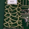 FLOSSIE Chiffon Collection Replica 2020 - Image 3