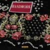 BENCHMARK Chiffon Collection Replica 2020 - Image 3