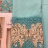 RAMSHA Chiffon Collection Replica 2020 - Image 3