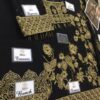 EMAAN ADEEL Chiffon Collection Replica 2020 - Image 3