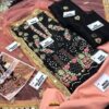 BENCHMARK Organza Collection Replica 2020 - Image 3