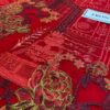 RAMSHA Chiffon Suit Replica 2020 - Image 5