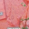 ZARQASH Cotton Collection Replica 2020 - Image 3