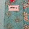 RAMSHA Chiffon Collection Replica 2020 - Image 4