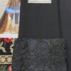 AFROZEH Chiffon Collection Replica 2020 - Image 4