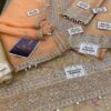 ATIF RIAZ Maysuri Collection Replica 2020 - Image 3