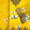 KASHEES Net Wedding Suit Replica 2020 - Image 3
