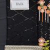 RAMSHA Chiffon Collection Replica 2020 - Image 4