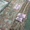 ATIF RIAZ Net Collection Replica 2020 - Image 3