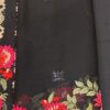 AFROZEH Chiffon Collection Replica 2020 - Image 3