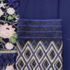 RAMSHA Chiffon Collection Replica 2020 - Image 4