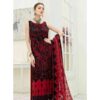 Ramsha Chiffon Party Wear Replica 2020