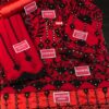 Ramsha Chiffon Party Wear Replica 2020 - Image 2