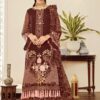 SAFEERA Cotton Collection Replica 2020