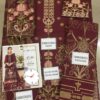 SAFEERA Cotton Collection Replica 2020 - Image 2