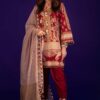 SANA SAFINAZ Cotton Collection Replica 2020