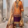 SANA SAFINAZ Cotton Master Replica 2020