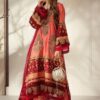 SANA SAFINAZ Khaddar Collection Replica 2020