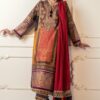 SANA SAFINAZ Cotton Deisgn 2020