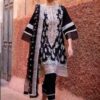 SOBIA NAZIR Lawn Collection Replica 2020