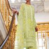 SOBIA NAZIR Net Collection Replica 2020