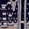 SOBIA NAZIR Lawn Collection Replica 2020 - Image 2