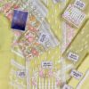 SOBIA NAZIR Net Collection Replica 2020 - Image 2