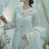 ZAINAB SALMAN Organza Collection Replica 2020